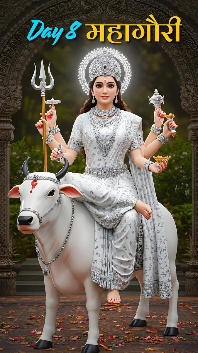 मनभावन संप्रेषण tweet media