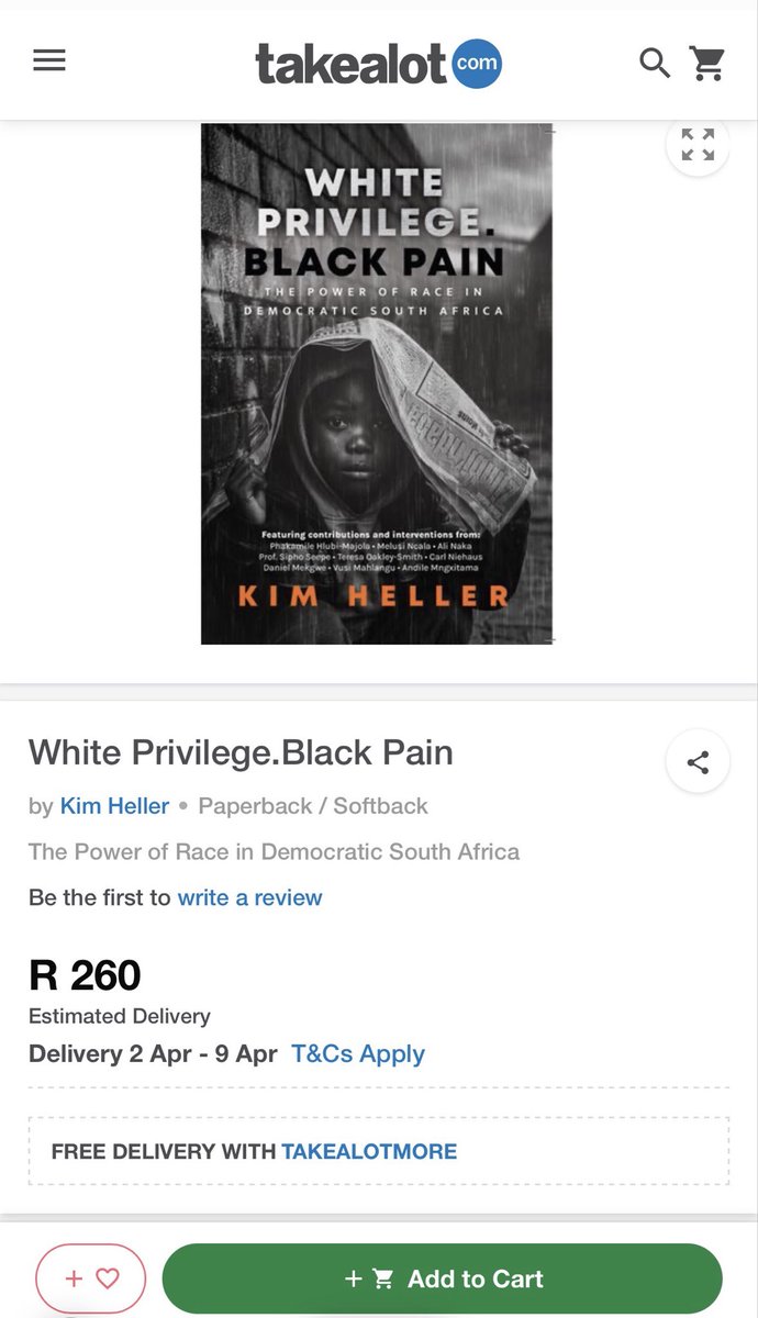 Kim Heller tweet media