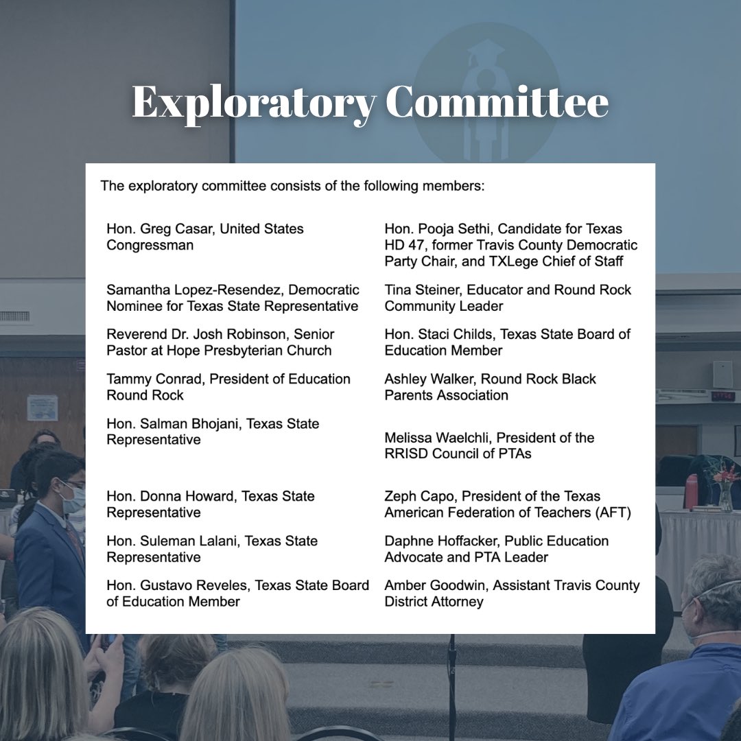 Ayaan Moledina tweet media