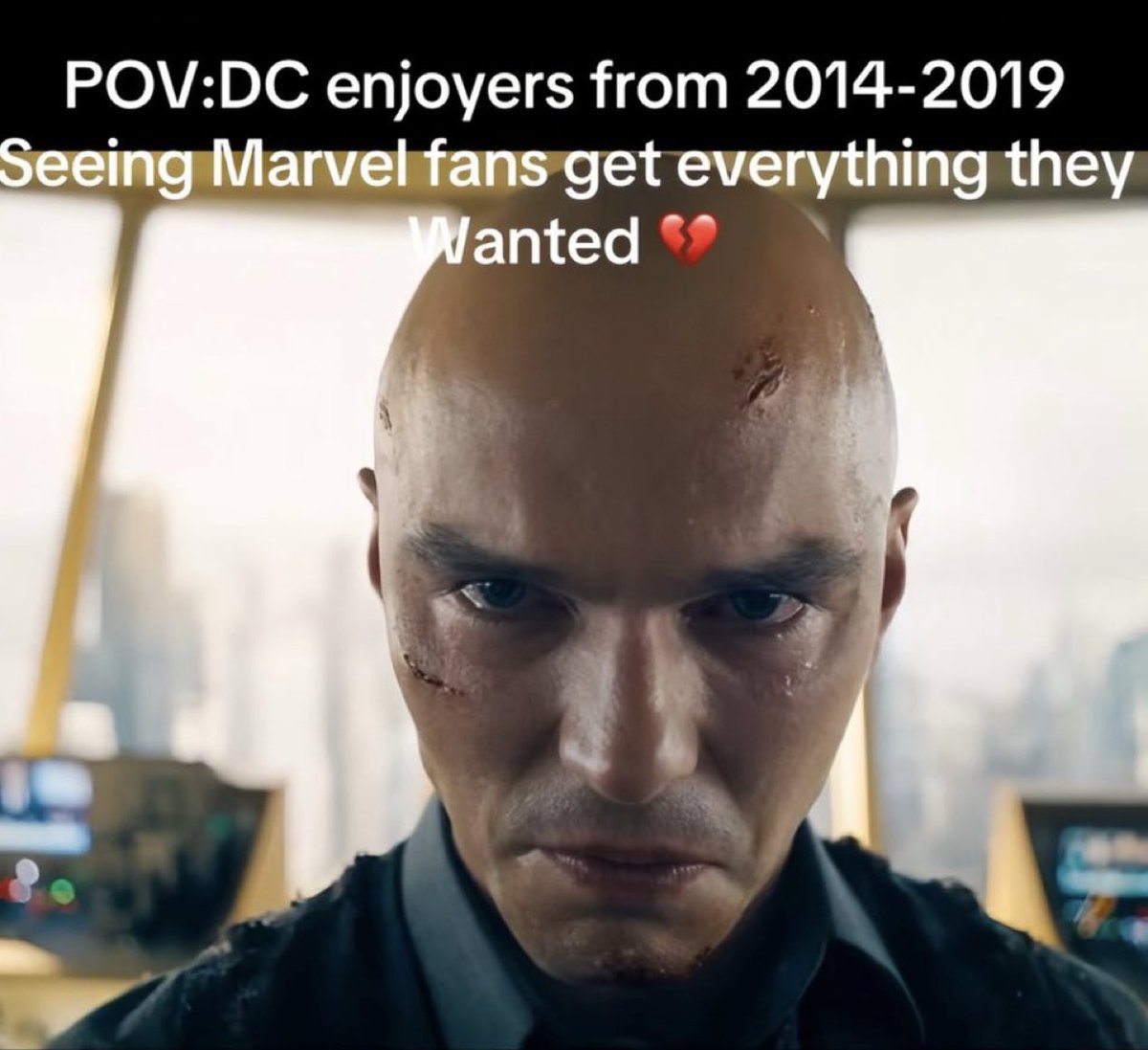 ✘ 𝗔𝗖𝗘 ✘ tweet media