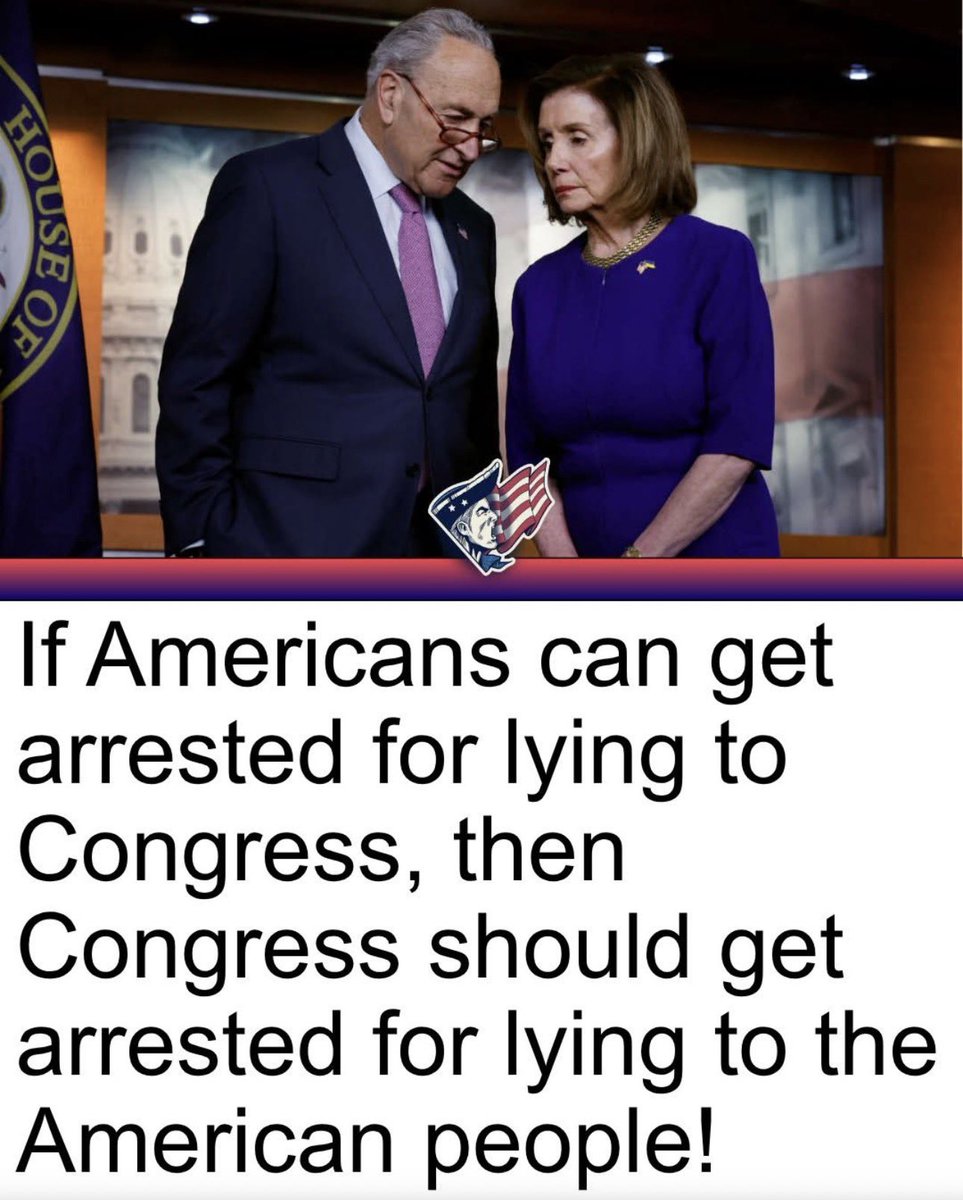 Sherri Unfiltered™ tweet media