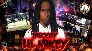 Trenches News tweet media