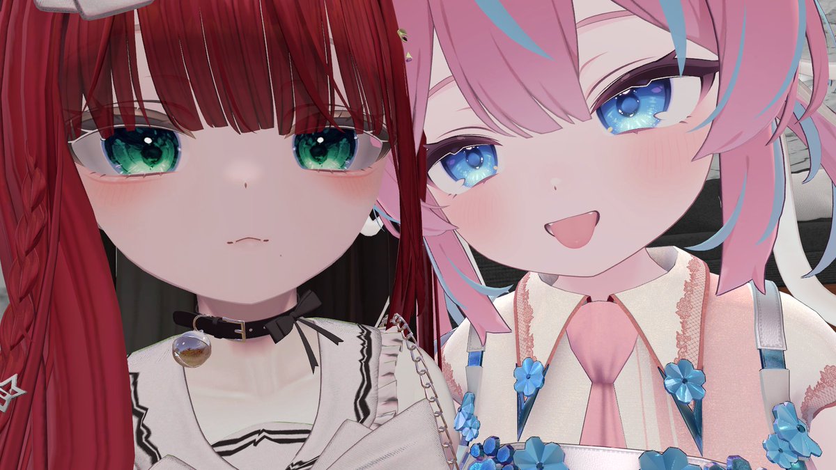 T2yeah / テツヤ tweet media