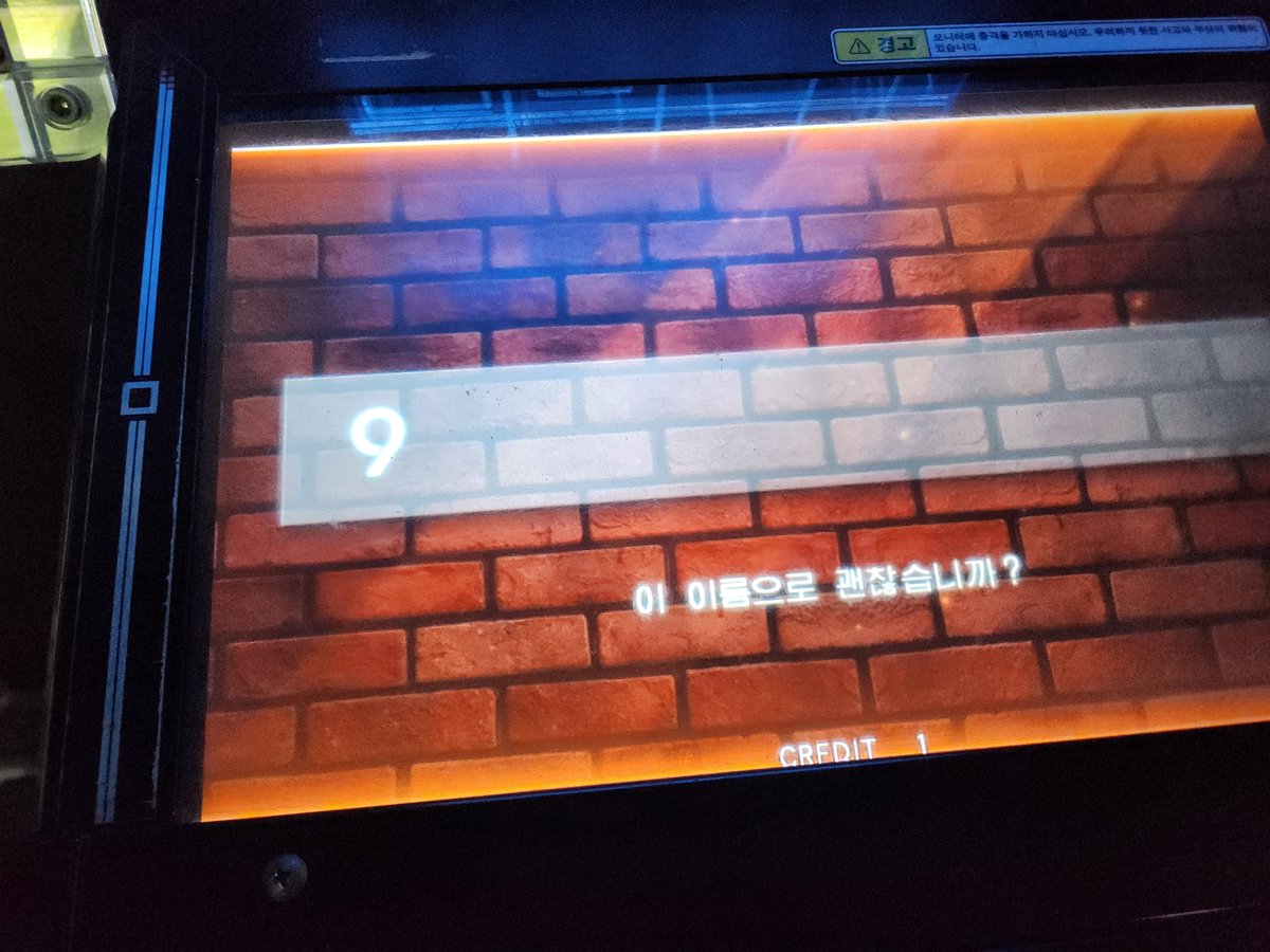 9🐕 ¿● tweet media