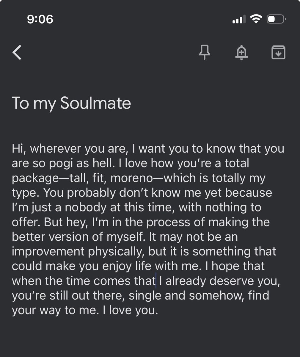 Eiyex Em tweet media