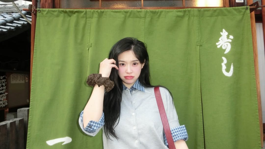 Dreamcatcher Brasil ⚔️ ChRocktikal no Brasil 21/06 tweet media