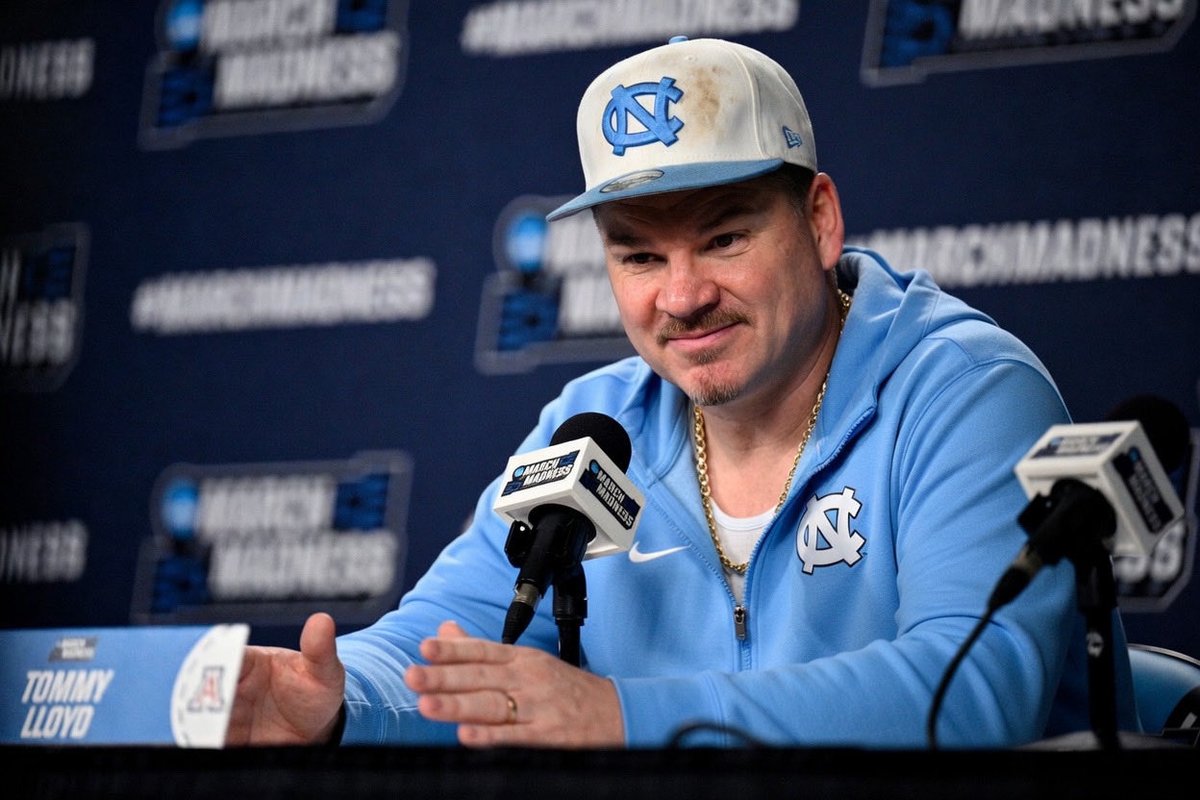 Tripp Smith tweet media