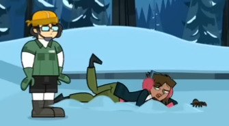 Roya 🏳️‍⚧️ #TeamFantasia tweet media