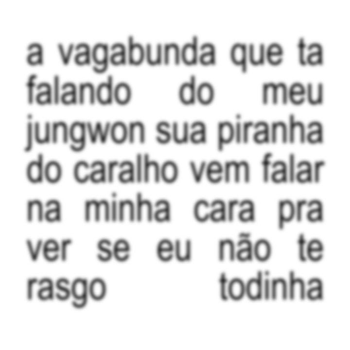 gigi ౨ৎ ENHYPEN IS SEVEN tweet media