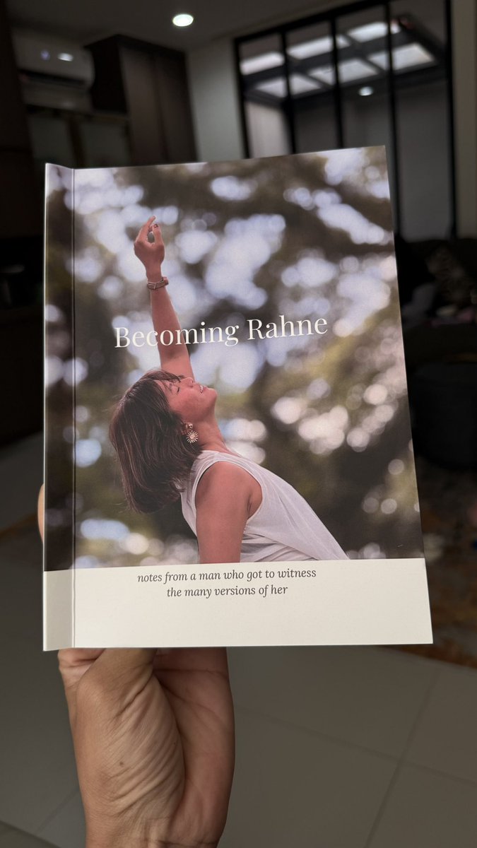 IG @rahneputri tweet media