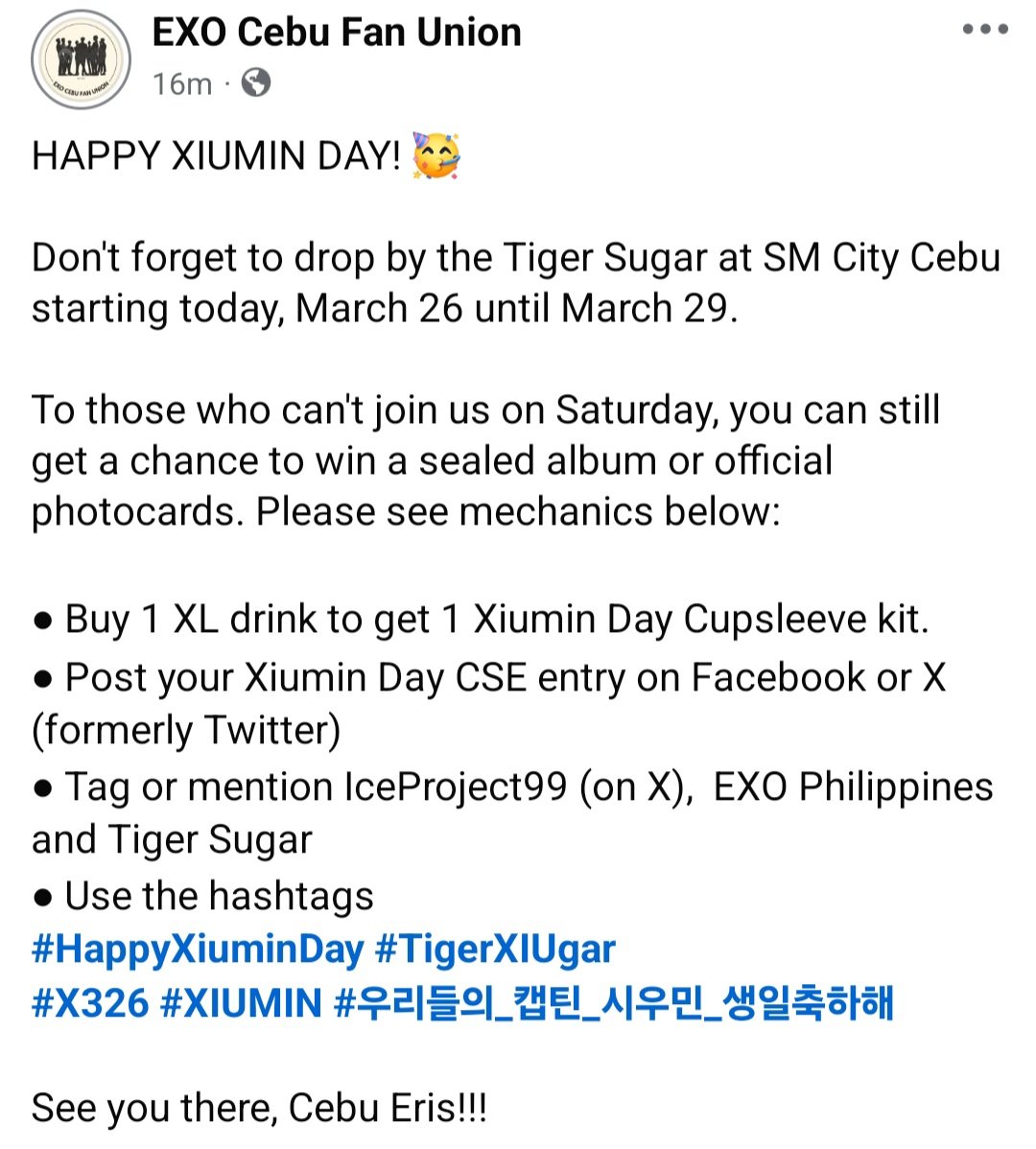 ; ☽̶☾ ; tweet media