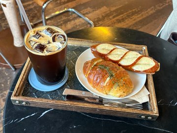 JOAH韓国カフェ&グルメ〜ソウルから地方まで〜 tweet media