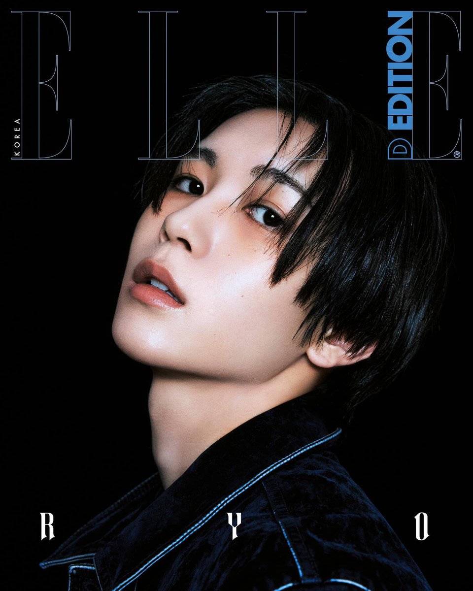 료앞니 tweet media