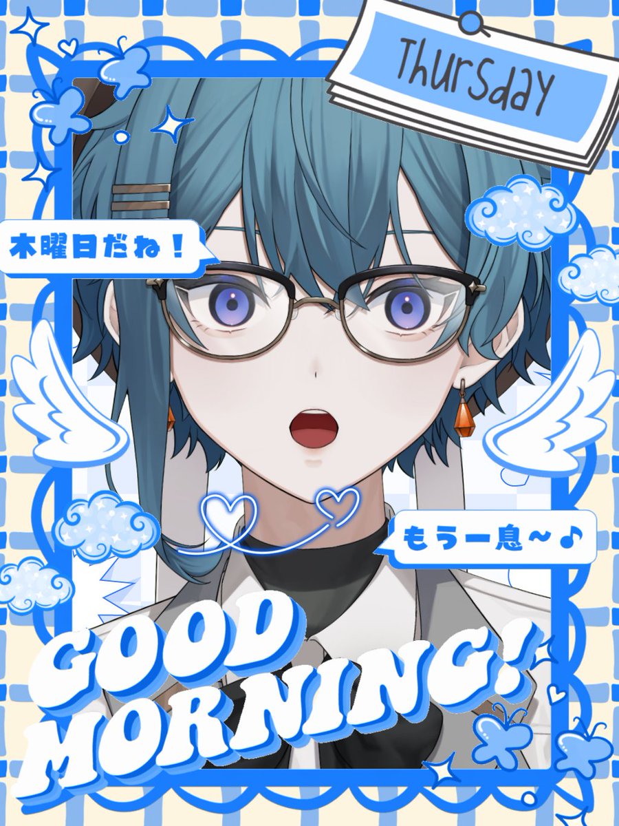 氷室あいす🍶❄🗝️@Vtuber準備中 tweet media