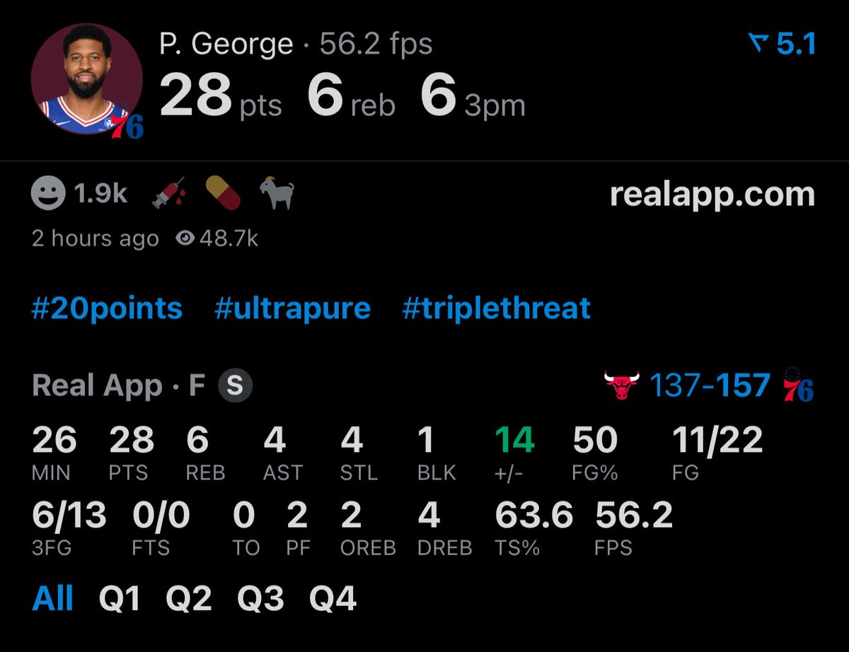 NBACentral tweet media