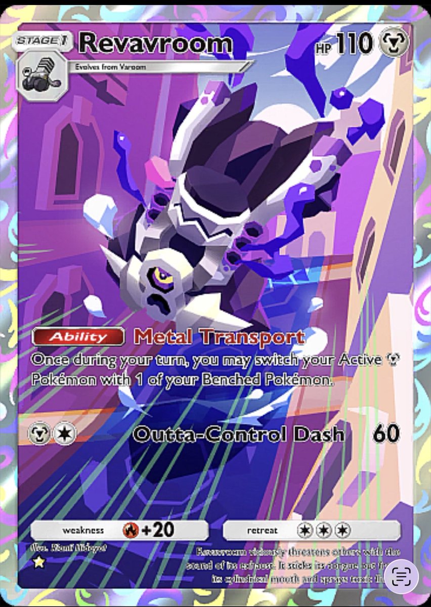 MAGIKARP🦈💦 tweet media