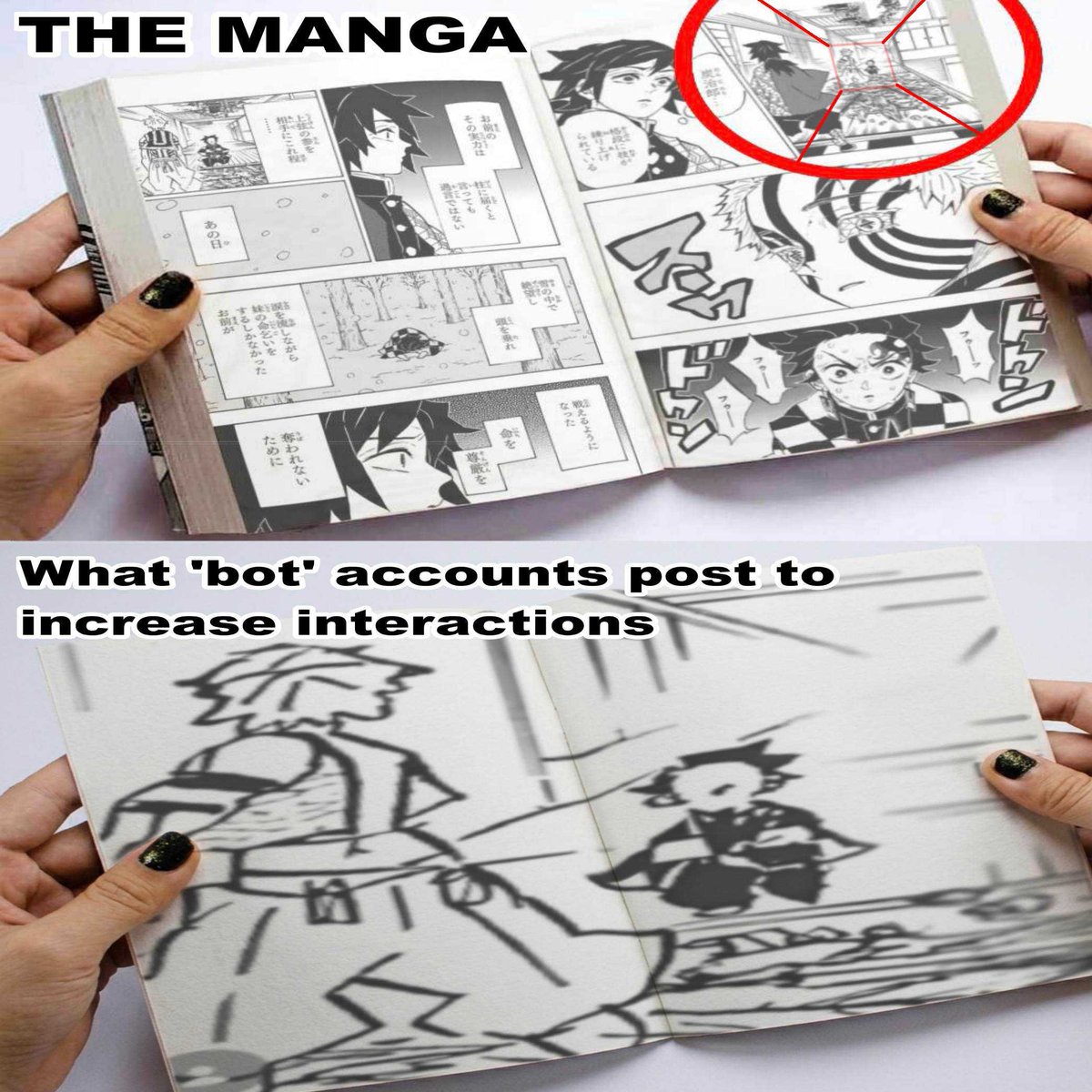 𝐖 𝐀 𝐈 𝐋 tweet media