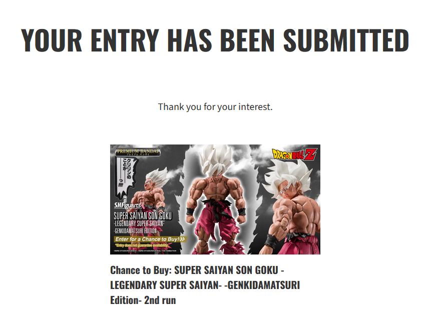 💰Jared Thorbahn💰 tweet media