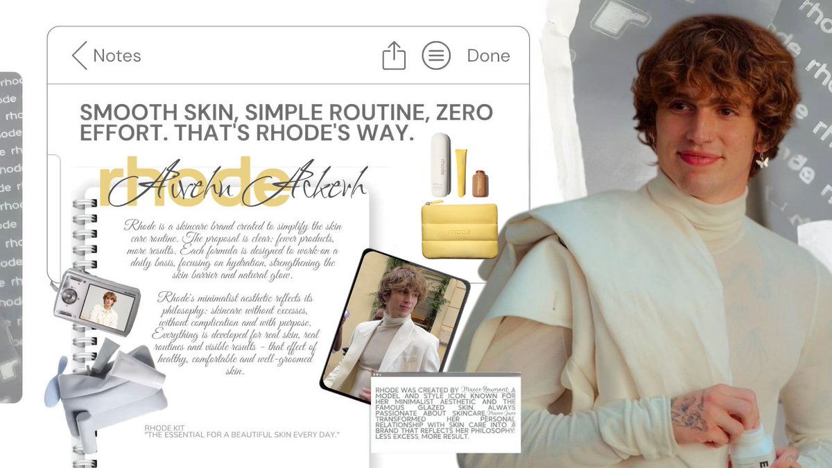 ๐๐๐๐๐ยฎ tweet media