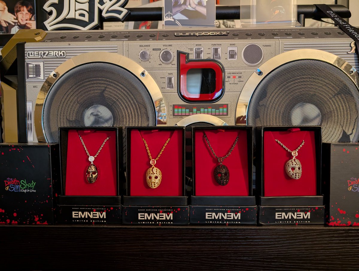 Chris Benson tweet media