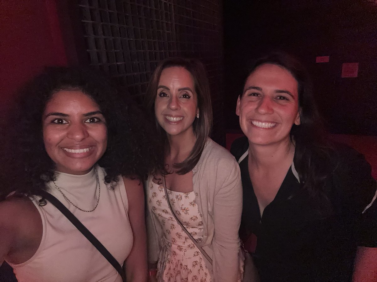 Anayansy tweet media