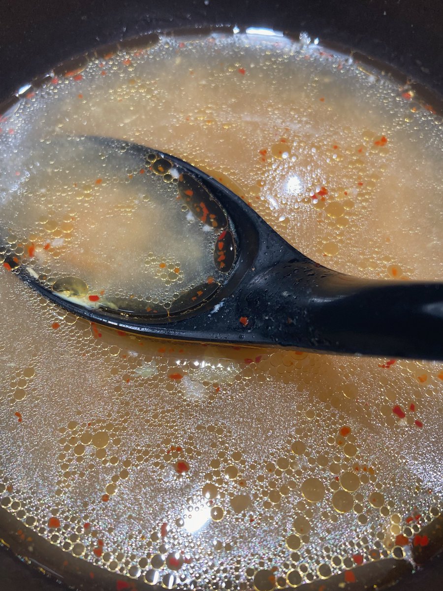 こなこ tweet media