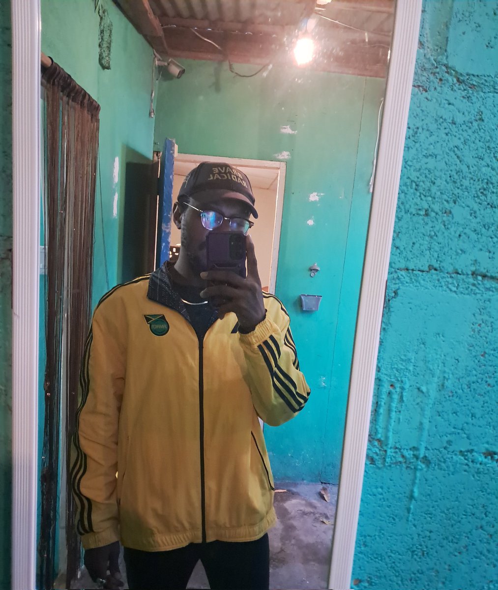 that_guy_you_met_one_time tweet media