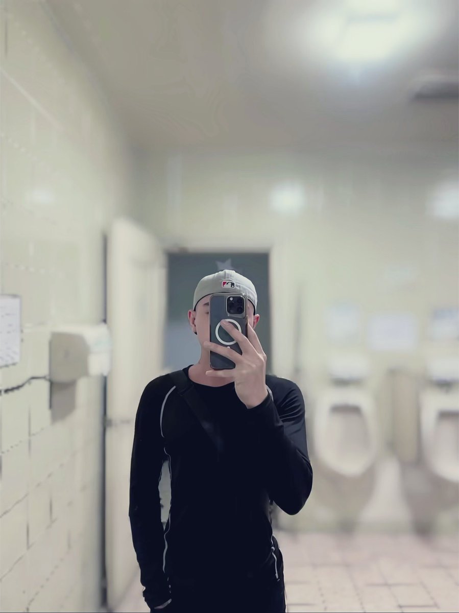 Thái Dương🇻🇳🇹🇼 (@DngNguy80788613) / Posts / X