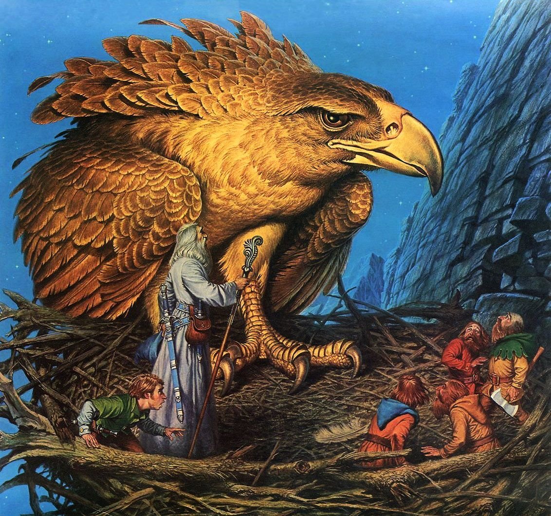 Hawklorddragon tweet media