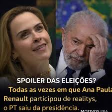🧨bailarinabr 🇧🇷 🩰🔎🤠⚡️🍞 tweet media