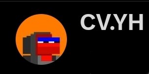 Danilo Henrique | Web3 tweet media