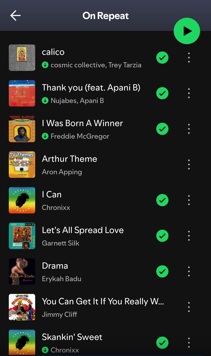 that_guy_you_met_one_time tweet media