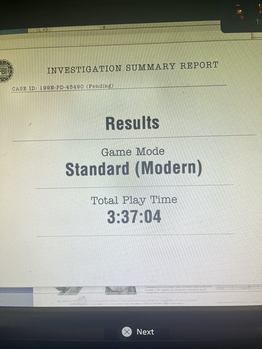 BSunday52 tweet media