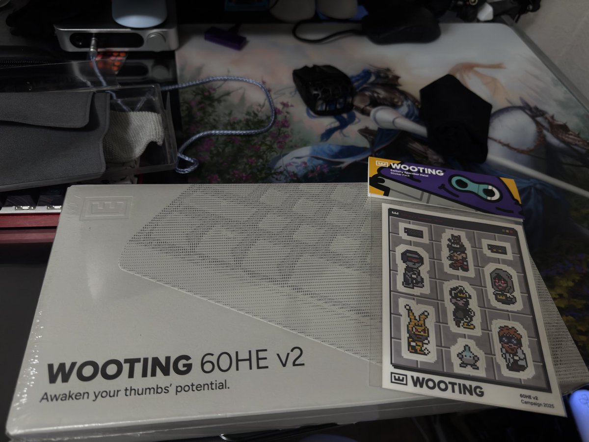 ᴡɪᴊᴀ 🖤 tweet media