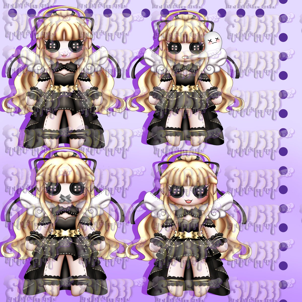 Sunsetsinha👼🎀 tweet media