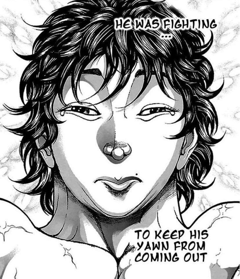 Directly from the best of me tweet media