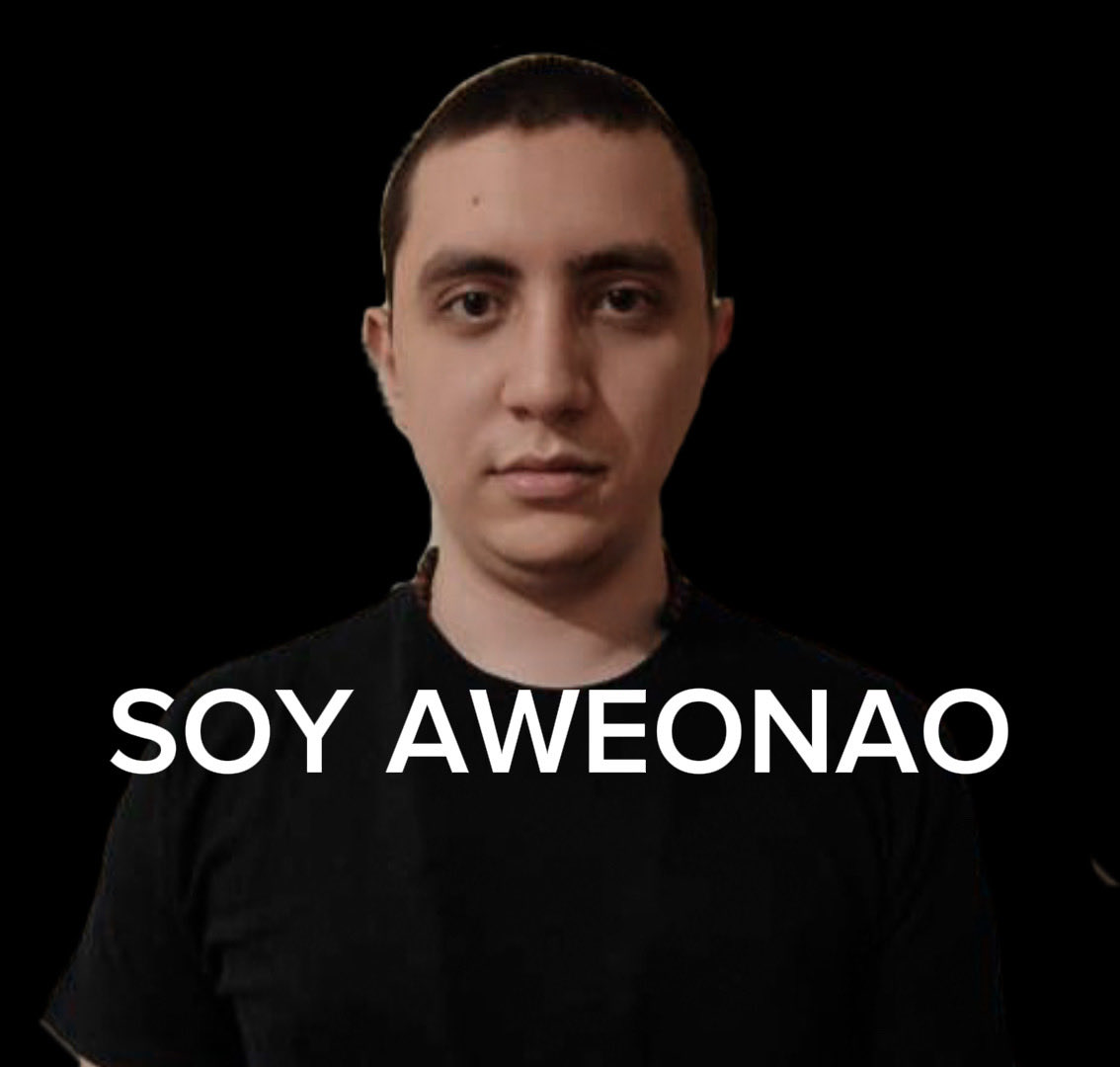 que pasa tweet media