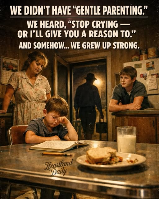 ✞🎀TrumpGirlOnFire 🔥 tweet media