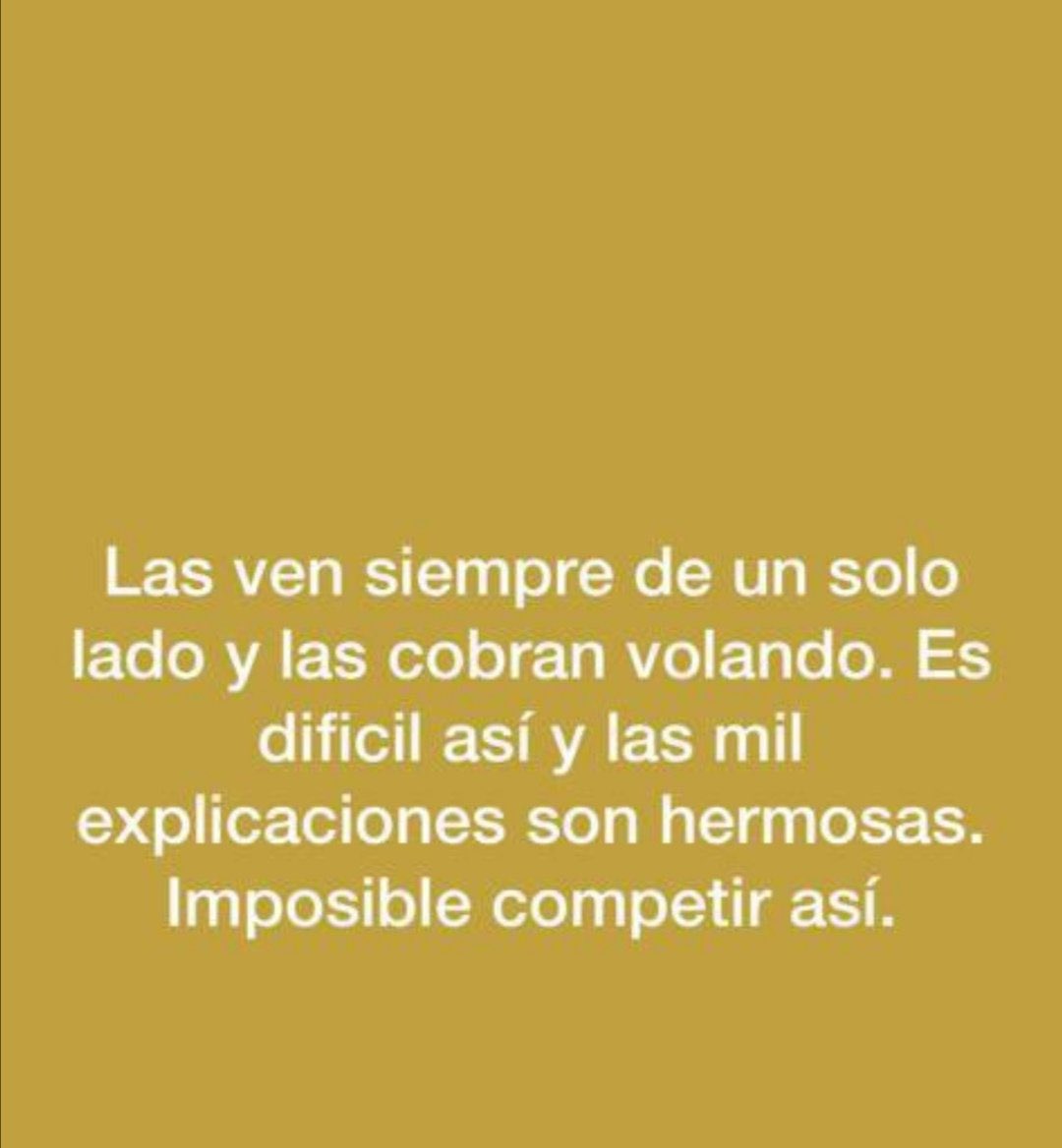 ESTO ES NACIONAL tweet media