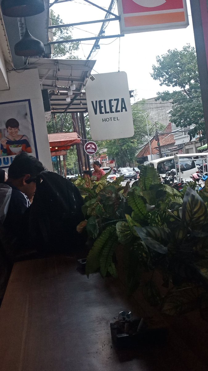 passbdg_09 tweet media