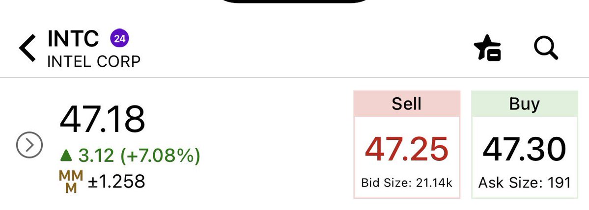 Golden_Ted_ tweet media