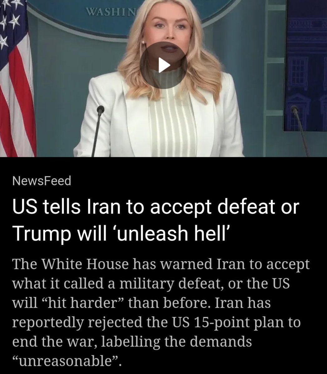 TheRealThelmaJohnson tweet media