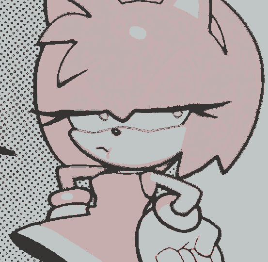 ᅠ ،،̲ 𝓪𝔪͟ʸ tweet media