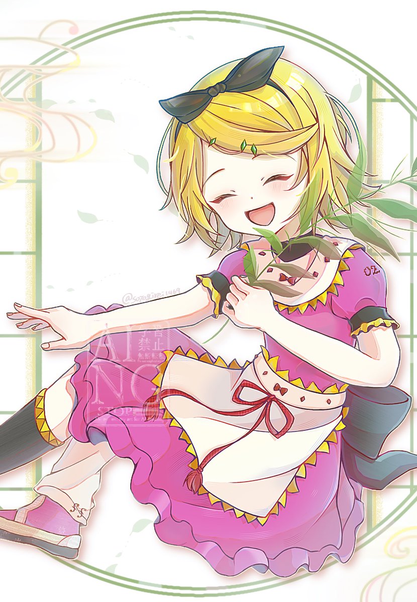 kurage❍。🪼ᩚ tweet media