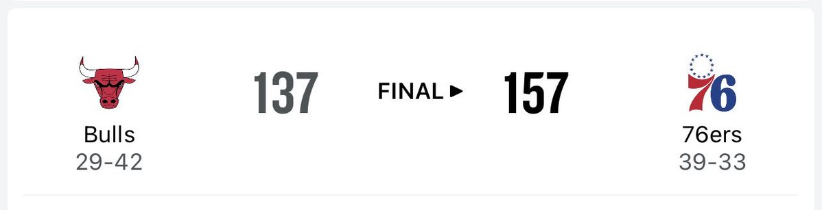 El "Sr Ryan" 🏀 tweet media