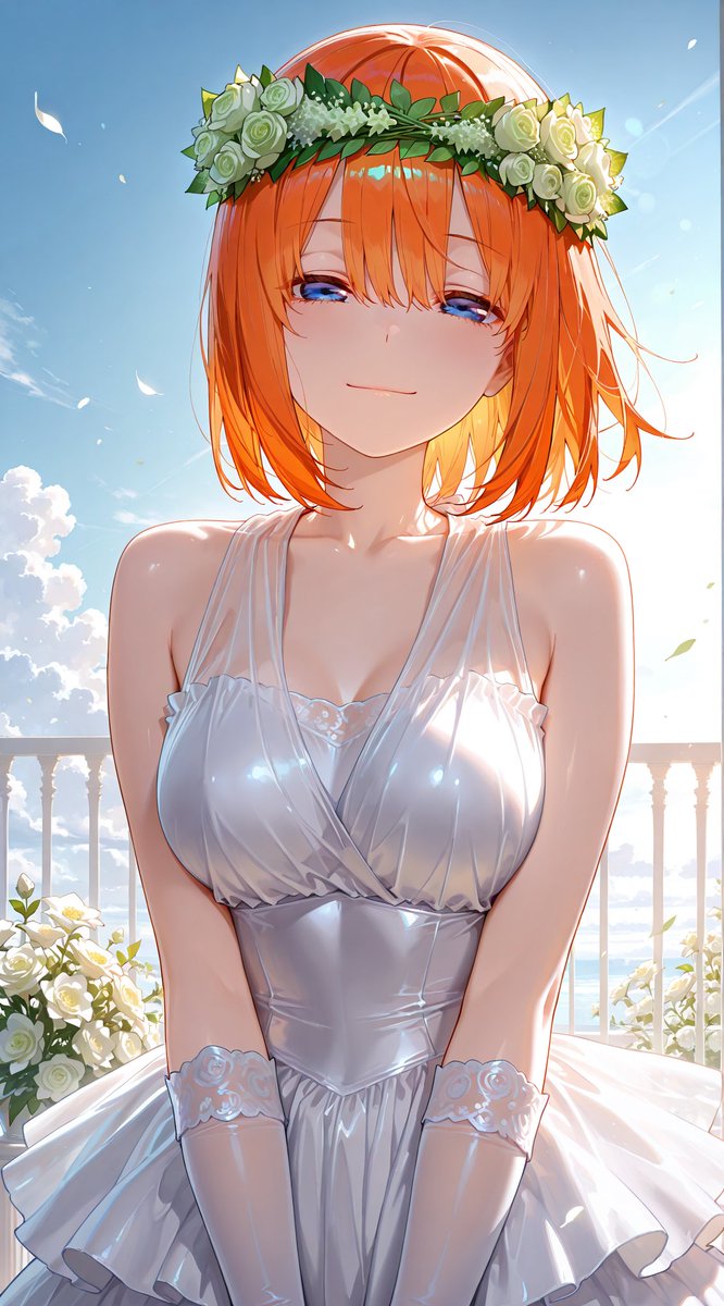 アトリの錬金工房 tweet media