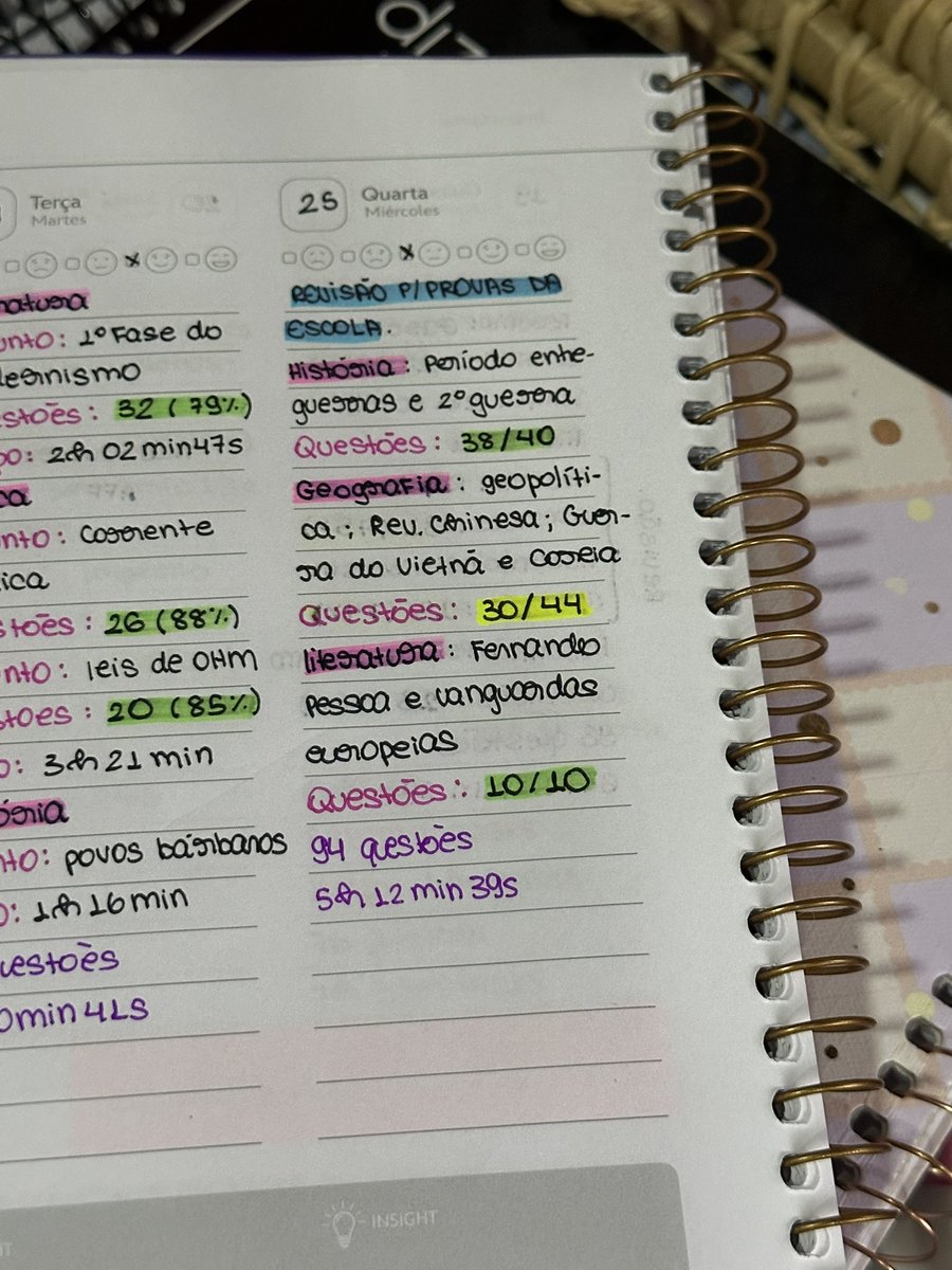 nana | direito - UFAM ⚖️ tweet media