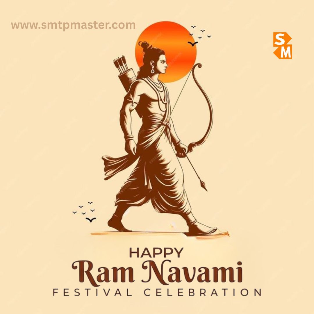 SMTPMaster tweet media