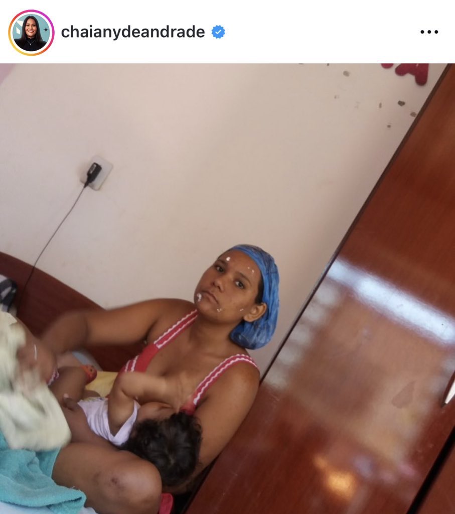 ocris! 💎 tweet media