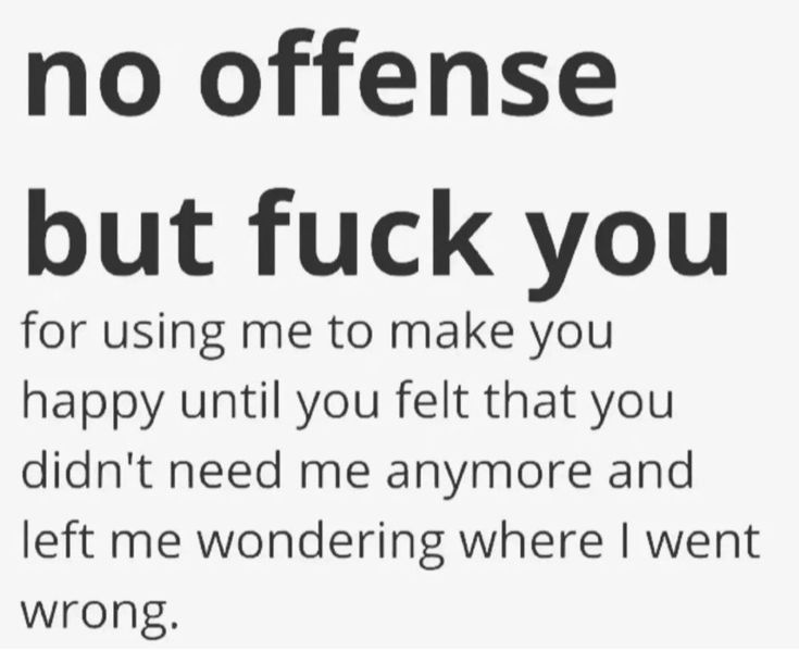 Disappear tweet media